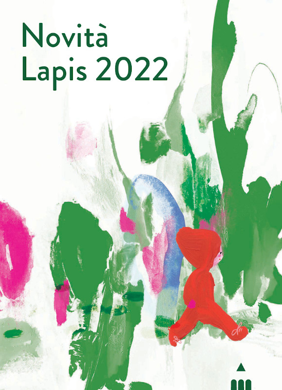 catalogo Lapis